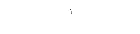 on this day in 1972, Apollo 17 returned to Earth