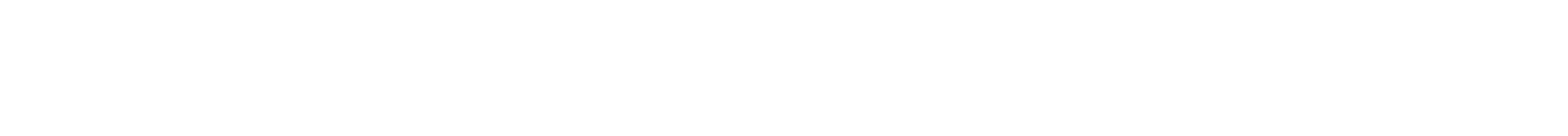on this day in 1993, STS-61 was launched to restore the Hubble Space Telescope's vision